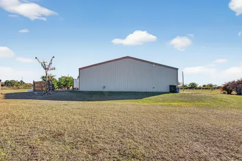 19939 Nw 250th Street Okeechobee FL 34972