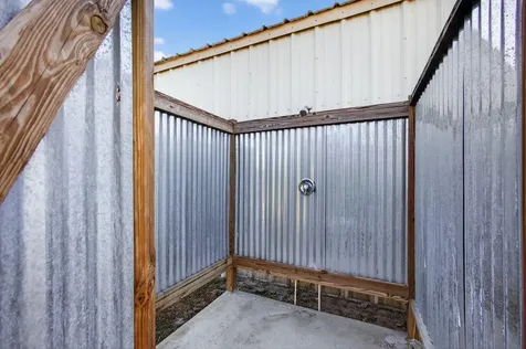 19939 Nw 250th Street Okeechobee FL 34972
