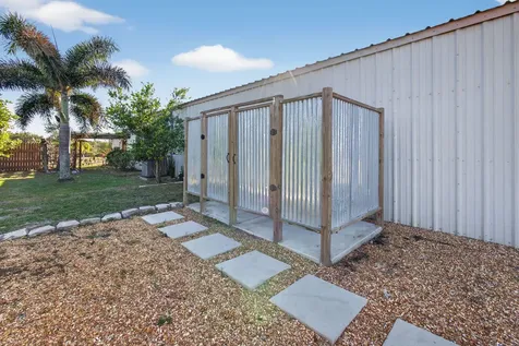 19939 Nw 250th Street Okeechobee FL 34972