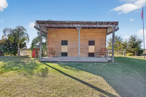 19939 Nw 250th Street Okeechobee FL 34972