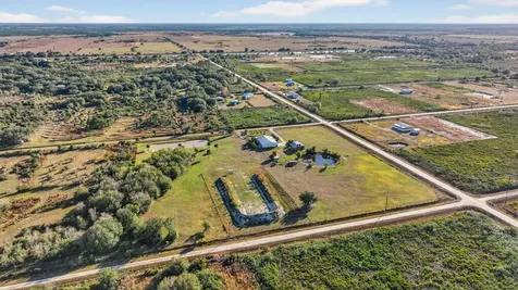19939 Nw 250th Street Okeechobee FL 34972