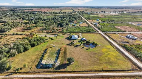 19939 Nw 250th Street Okeechobee FL 34972