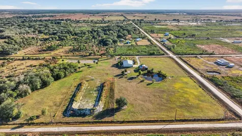 19939 Nw 250th Street Okeechobee FL 34972