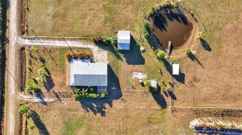 19939 Nw 250th Street Okeechobee FL 34972