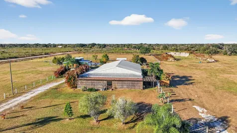 19939 Nw 250th Street Okeechobee FL 34972