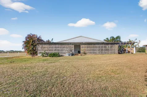 19939 Nw 250th Street Okeechobee FL 34972