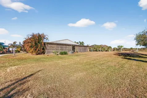 19939 Nw 250th Street Okeechobee FL 34972