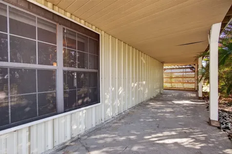 19939 Nw 250th Street Okeechobee FL 34972