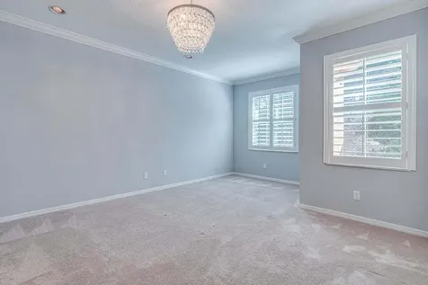 4628 Mediterranean Circle Palm Beach Gardens FL 33418