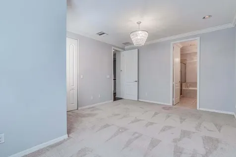 4628 Mediterranean Circle Palm Beach Gardens FL 33418