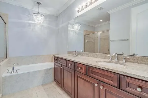 4628 Mediterranean Circle Palm Beach Gardens FL 33418