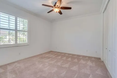 4628 Mediterranean Circle Palm Beach Gardens FL 33418