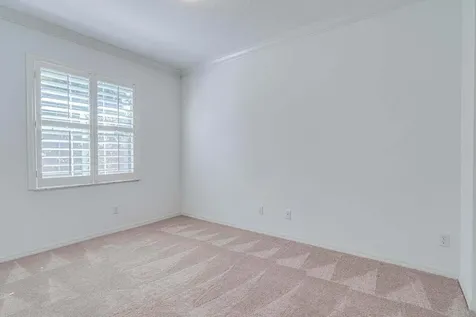 4628 Mediterranean Circle Palm Beach Gardens FL 33418