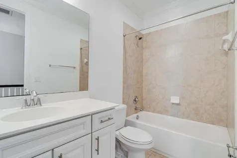 4628 Mediterranean Circle Palm Beach Gardens FL 33418