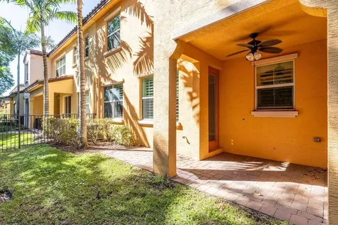 4628 Mediterranean Circle Palm Beach Gardens FL 33418