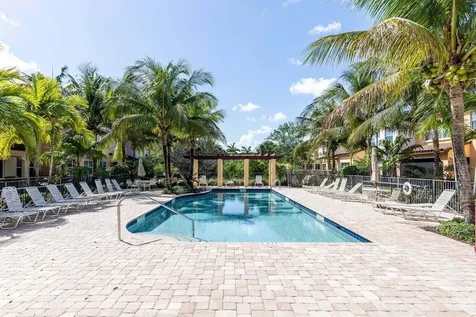4628 Mediterranean Circle Palm Beach Gardens FL 33418