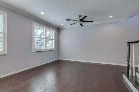 4628 Mediterranean Circle Palm Beach Gardens FL 33418