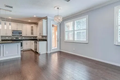 4628 Mediterranean Circle Palm Beach Gardens FL 33418