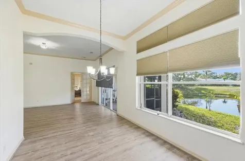 7221 Mystic Way Port Saint Lucie FL 34986