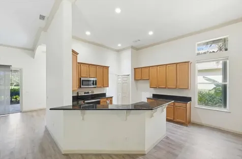 7221 Mystic Way Port Saint Lucie FL 34986