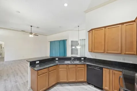7221 Mystic Way Port Saint Lucie FL 34986