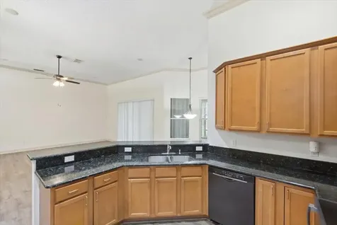 7221 Mystic Way Port Saint Lucie FL 34986