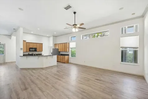 7221 Mystic Way Port Saint Lucie FL 34986