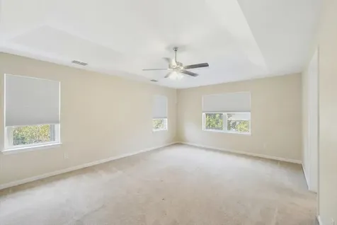 7221 Mystic Way Port Saint Lucie FL 34986