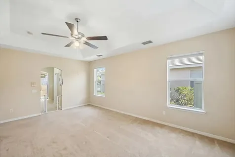 7221 Mystic Way Port Saint Lucie FL 34986