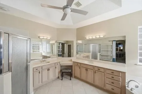 7221 Mystic Way Port Saint Lucie FL 34986