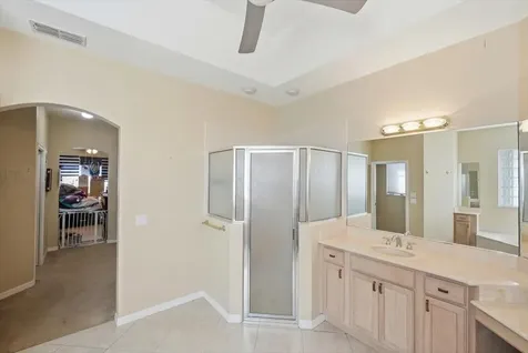 7221 Mystic Way Port Saint Lucie FL 34986