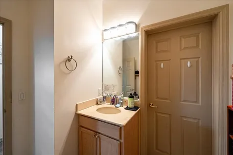 7221 Mystic Way Port Saint Lucie FL 34986