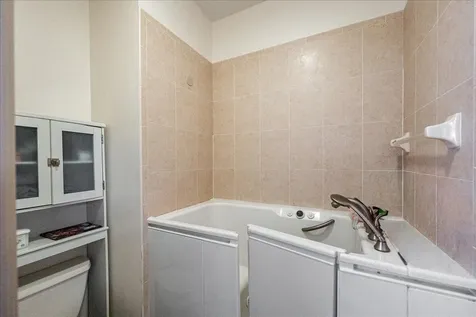 7221 Mystic Way Port Saint Lucie FL 34986
