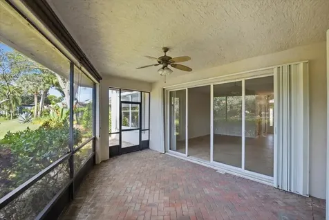7221 Mystic Way Port Saint Lucie FL 34986