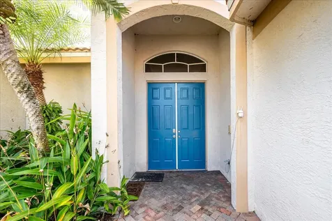 7221 Mystic Way Port Saint Lucie FL 34986