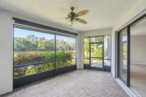7221 Mystic Way Port Saint Lucie FL 34986
