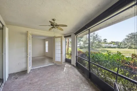 7221 Mystic Way Port Saint Lucie FL 34986