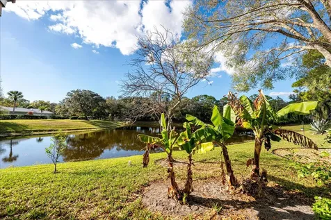 7221 Mystic Way Port Saint Lucie FL 34986