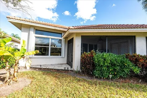 7221 Mystic Way Port Saint Lucie FL 34986