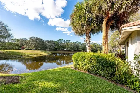 7221 Mystic Way Port Saint Lucie FL 34986