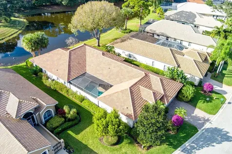 7221 Mystic Way Port Saint Lucie FL 34986