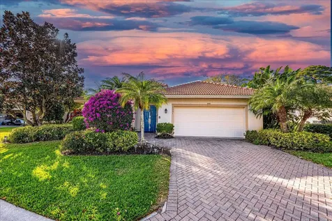 7221 Mystic Way Port Saint Lucie FL 34986
