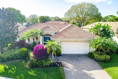 7221 Mystic Way Port Saint Lucie FL 34986