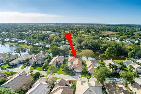 7221 Mystic Way Port Saint Lucie FL 34986