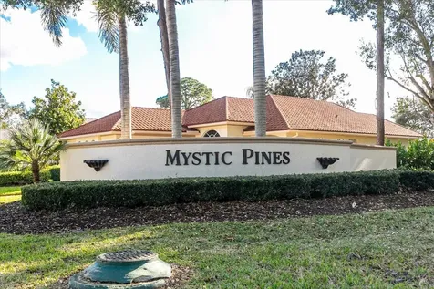 7221 Mystic Way Port Saint Lucie FL 34986