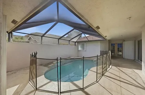 7221 Mystic Way Port Saint Lucie FL 34986