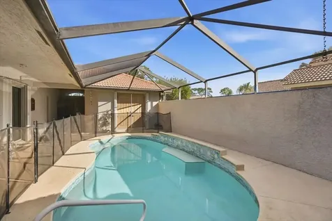 7221 Mystic Way Port Saint Lucie FL 34986