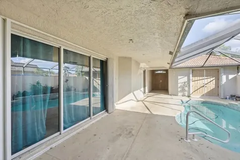 7221 Mystic Way Port Saint Lucie FL 34986
