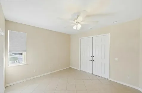 7221 Mystic Way Port Saint Lucie FL 34986