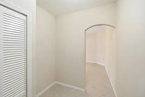 7221 Mystic Way Port Saint Lucie FL 34986